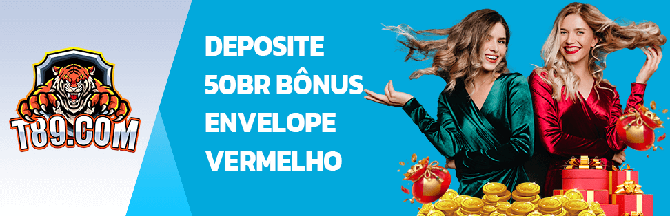 melhores promoções casas de apostas